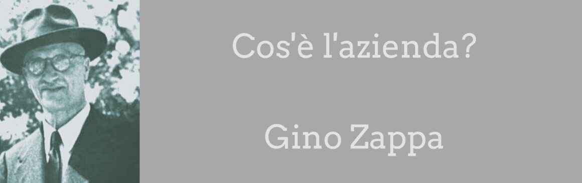 Copertina_Definizione_Azienda