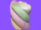 Marshmallow_experiment