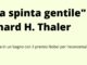 Copertina_Nudge_La_Spinta_Gentile