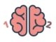 Sistema 1 e sistema 2 Kahneman