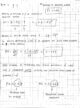 Monopolio spiegazione semplice - Calcoli rapporto tra ricavo marginale e domanda