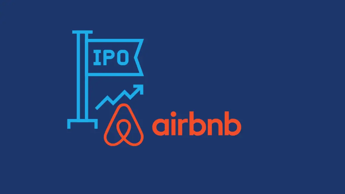 IPO Airbnb: tutto quello che c'è da sapere