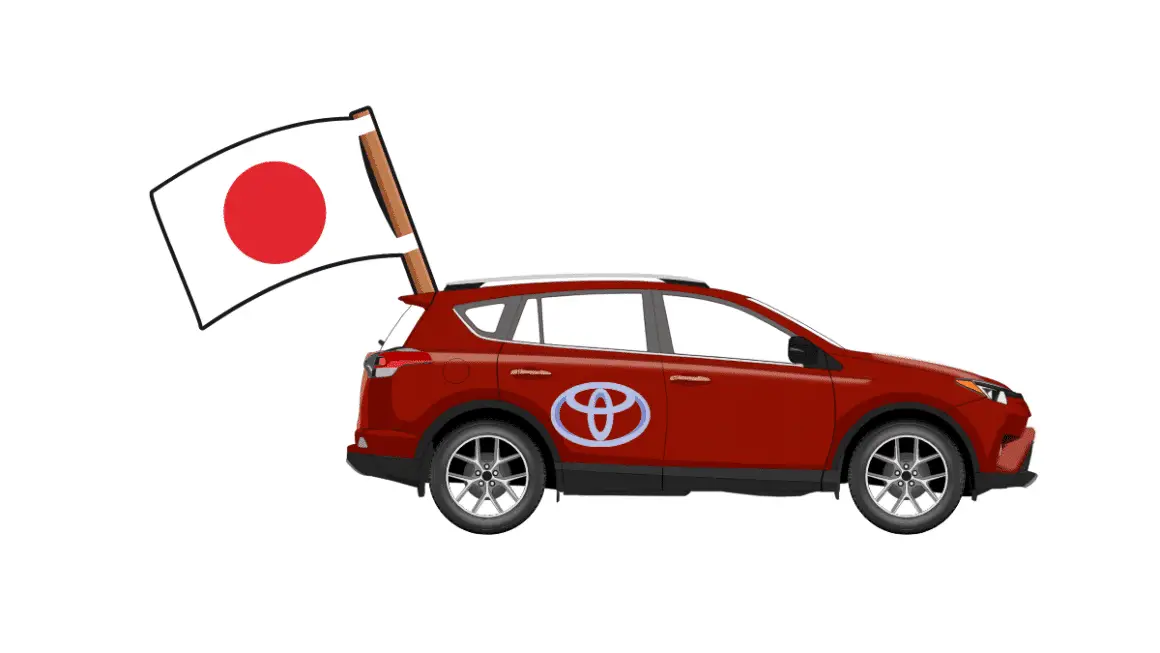 Copertina Taiichi Ohno e il Toyota Production System