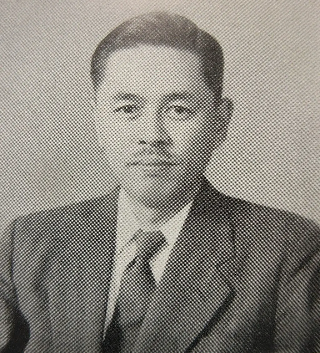 Taiichi Ohno, padre del Toyota Production System