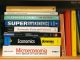 Libri da leggere sull'economia copertina
