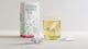 Packaging più belli - Green Berry Tea - ©Natalia Ponomareva