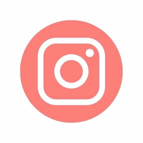 Segui Gazzettino Economico su Instagram