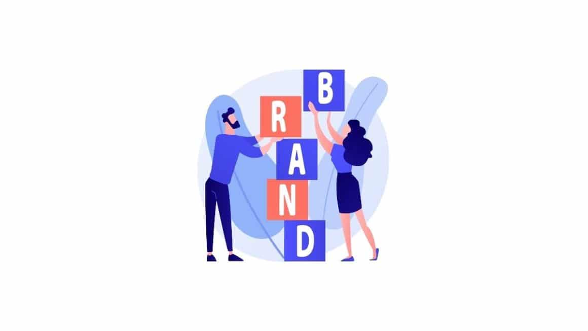 Strategia di branding - Monomarca - Multimarca - Private brand - Copertina