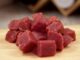 Elasticità della domanda - Esempio carne